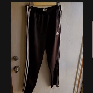 🌟For Bundles only🌟 adidas